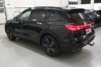Volkswagen Touareg - fotka číslo 1
