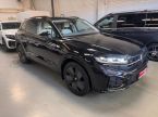 Volkswagen Touareg - fotka číslo 5