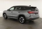 Škoda Kodiaq - fotka číslo 3