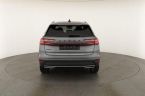 Škoda Kodiaq - fotka číslo 4