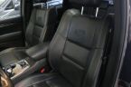 Jeep Grand Cherokee - fotka číslo 9