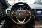 Jeep Grand Cherokee - fotka číslo 13