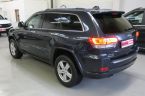 Jeep Grand Cherokee - fotka číslo 1