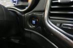 Jeep Grand Cherokee - fotka číslo 20