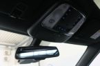 Jeep Grand Cherokee - fotka číslo 21