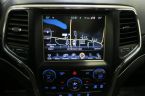 Jeep Grand Cherokee - fotka číslo 26