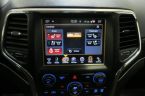 Jeep Grand Cherokee - fotka číslo 28