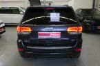 Jeep Grand Cherokee - fotka číslo 2