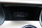 Jeep Grand Cherokee - fotka číslo 34