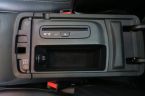 Jeep Grand Cherokee - fotka číslo 38