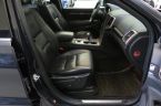 Jeep Grand Cherokee - fotka číslo 40