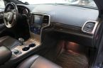 Jeep Grand Cherokee - fotka číslo 41