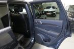 Jeep Grand Cherokee - fotka číslo 42