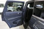 Jeep Grand Cherokee - fotka číslo 43