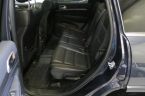 Jeep Grand Cherokee - fotka číslo 44