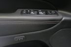 Jeep Grand Cherokee - fotka číslo 7