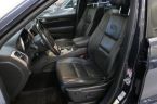 Jeep Grand Cherokee - fotka číslo 8