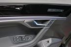 Volkswagen Touareg - fotka číslo 9