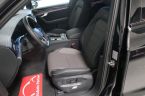 Volkswagen Touareg - fotka číslo 10