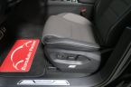 Volkswagen Touareg - fotka číslo 12
