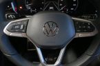 Volkswagen Touareg - fotka číslo 15