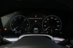 Volkswagen Touareg - fotka číslo 22