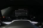 Volkswagen Touareg - fotka číslo 24