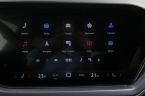 Volkswagen Touareg - fotka číslo 26