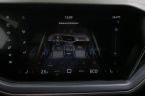 Volkswagen Touareg - fotka číslo 28