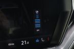 Volkswagen Touareg - fotka číslo 30
