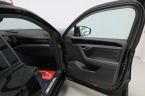 Volkswagen Touareg - fotka číslo 36