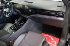 Volkswagen Touareg - fotka číslo 37