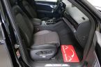 Volkswagen Touareg - fotka číslo 38