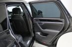 Volkswagen Touareg - fotka číslo 39