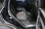 Volkswagen Touareg - fotka číslo 40