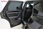 Volkswagen Touareg - fotka číslo 41