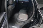 Volkswagen Touareg - fotka číslo 42