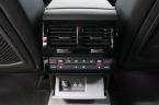 Volkswagen Touareg - fotka číslo 43