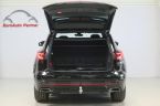 Volkswagen Touareg - fotka číslo 44