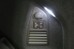 Volkswagen Touareg - fotka číslo 47