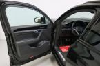 Volkswagen Touareg - fotka číslo 8