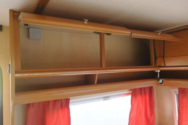 Weippert Ostatní - hlavní fotka