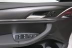 BMW X3 - fotka číslo 9