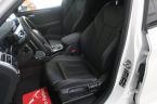 BMW X3 - fotka číslo 10