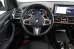 BMW X3 - fotka číslo 13