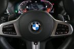 BMW X3 - fotka číslo 15