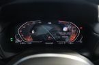 BMW X3 - fotka číslo 16