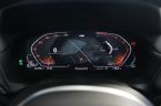 BMW X3 - fotka číslo 17