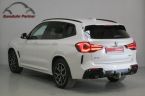 BMW X3 - fotka číslo 1
