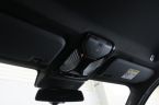 BMW X3 - fotka číslo 19